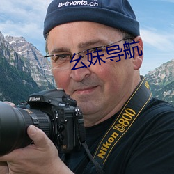 米乐M6·(中国)官方网站