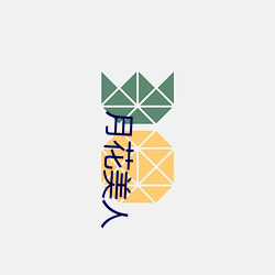 乐虎国际·lehu(中国)官方网站登录