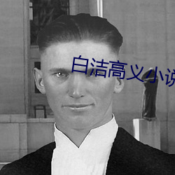 918博天堂·(中国)手机版客户端