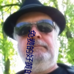 免费的好黄的漫画