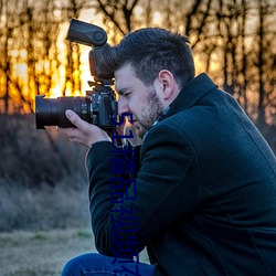 51精品视频在线视频观看