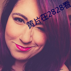 黄片(片)在(在)2828看