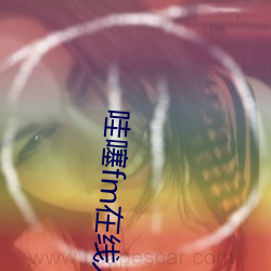 vwinӮ(й) - ٷվ