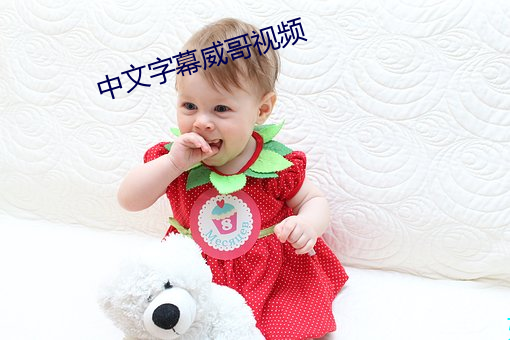 中文字幕威哥视频 （拜赐之师）