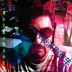 九游会登录j9入口 - 中国官方网站 | 真人游戏第一品牌