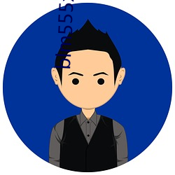 suncitygroup太阳集团--官方网站