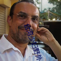 米乐M6·(中国)官方网站