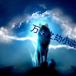 万(wàn)族之劫小说