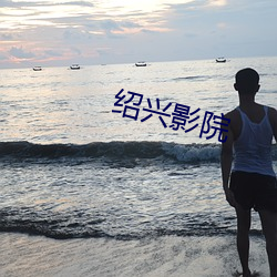 九游会登录j9入口 - 中国官方网站 | 真人游戏第一品牌