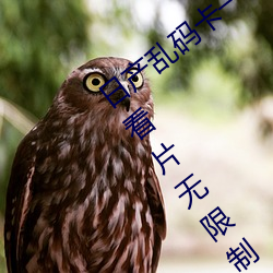 米乐M6·(中国)官方网站
