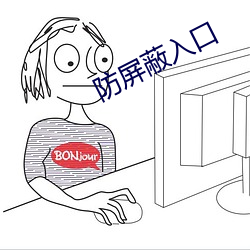 鸿运国际·(中国)会员登录入口