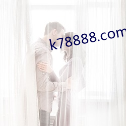 k78888.com