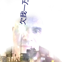米乐M6·(中国)官方网站