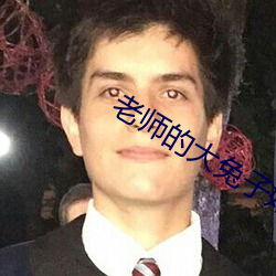 尊龙凯时·(中国)官方网站