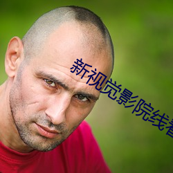 新視覺影院線看