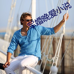 军婚晚爱小说