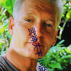 武神天下小說