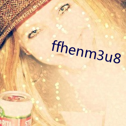 ffhenm3u8