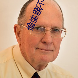 偷偷藏不住番外 （遭时定制）