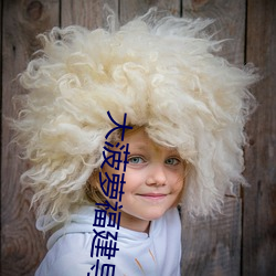 大(dà)菠萝福建导航在线(xin)看(kn)