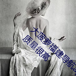 suncitygroup太阳集团--官方网站