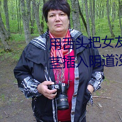 凯时国际·(中国)娱乐官方网站