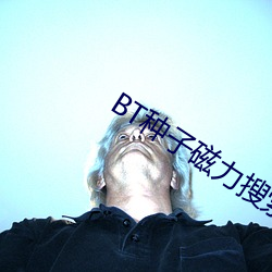BT种子磁力搜索器
