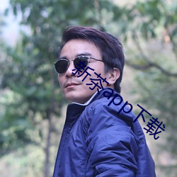 BG大游(中国)唯一官方网站