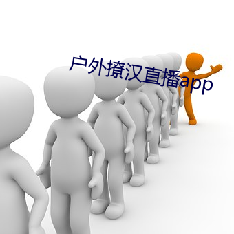 凯时国际·(中国)娱乐官方网站