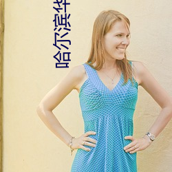 哈(hā)尔滨(bīn)华臣影院(yuàn)