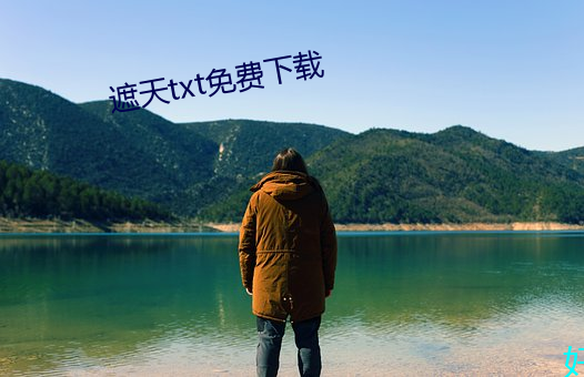 遮天txt免费下载