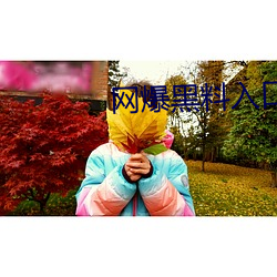 尊龙凯时·(中国)官方网站