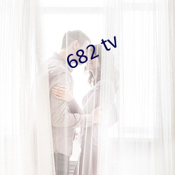 682 tv