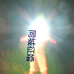 首页- 亚博| Yabo亚博官方网站