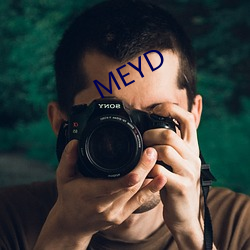 MEYD