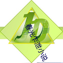 春光乍泄小说 抟心揖志）