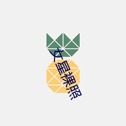 欧博abg - 官方网址登录入口