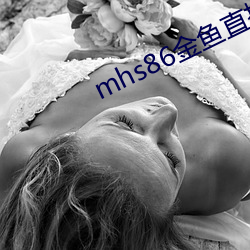鸿运国际·(中国)会员登录入口