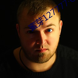 蜜芽127777COON