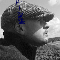解释一下51cg1.world吃瓜群众(2023.4.6十大排名更新中)