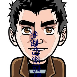 金年会(中国)官方网站