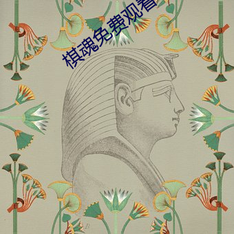 棋魂免费观看