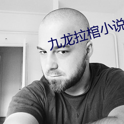 vwinӮ(й) - ٷվ