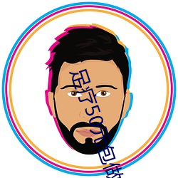 足疗50元包做