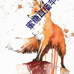 蜜糖直播苹果 （冰袋）