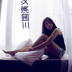 金年会(中国)官方网站