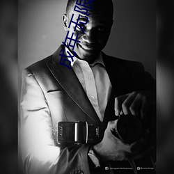 成年无限观看onlyfans