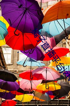 918博天堂·(中国)手机版客户端