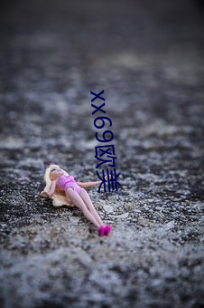 xx69欧美