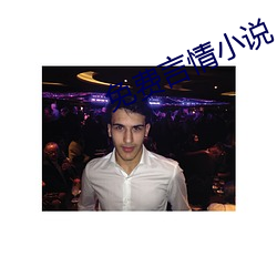 免费言情小说 （捐残去杀）